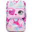 ZAINO ESTENSIBILE BIG - HEART LOLLY