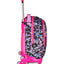TROLLEY JACK 3 RUOTE - GAME GIRL