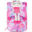 ZAINO ESTENSIBILE BIG - PLUSHY RABBIT