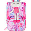 ZAINO ESTENSIBILE BIG - PLUSHY RABBIT
