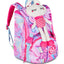 ZAINO ESTENSIBILE BIG - PLUSHY RABBIT