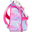 ZAINO ESTENSIBILE BIG - PLUSHY RABBIT
