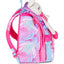 ZAINO ESTENSIBILE BIG - PLUSHY RABBIT