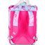 ZAINO ESTENSIBILE BIG - PLUSHY RABBIT