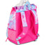 ZAINO ESTENSIBILE BIG - PLUSHY RABBIT