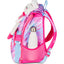 ZAINO ESTENSIBILE BIG - PLUSHY RABBIT