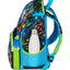 ZAINO ESTENSIBILE BIG - LED LOOK
