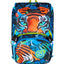ZAINO ESTENSIBILE BIG - AIR TIGER