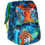 ZAINO ESTENSIBILE BIG - AIR TIGER