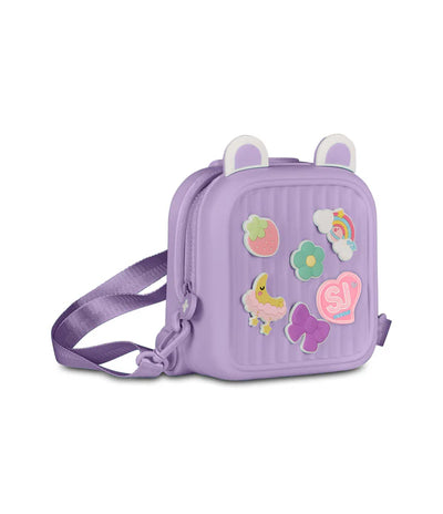 ZAINETTO - GIRLY PINS