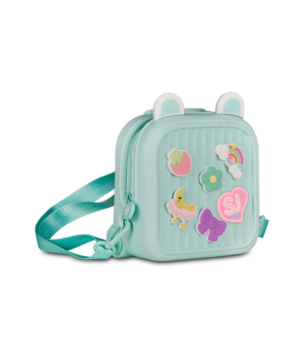 ZAINETTO - GIRLY PINS