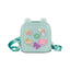 ZAINETTO - GIRLY PINS