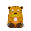 Amico Grande TIGRE Affenzahn