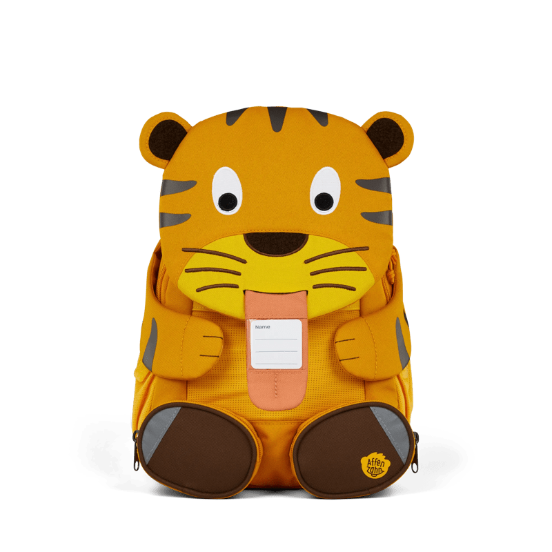 Amico Grande TIGRE Affenzahn