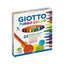 Giotto Turbo Color