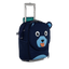 Valigia per bambini ORSO Affenzahn
