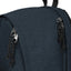 EASTPAK DAY OFFICE - TRIPLE DENIM