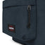 EASTPAK DAY OFFICE - TRIPLE DENIM