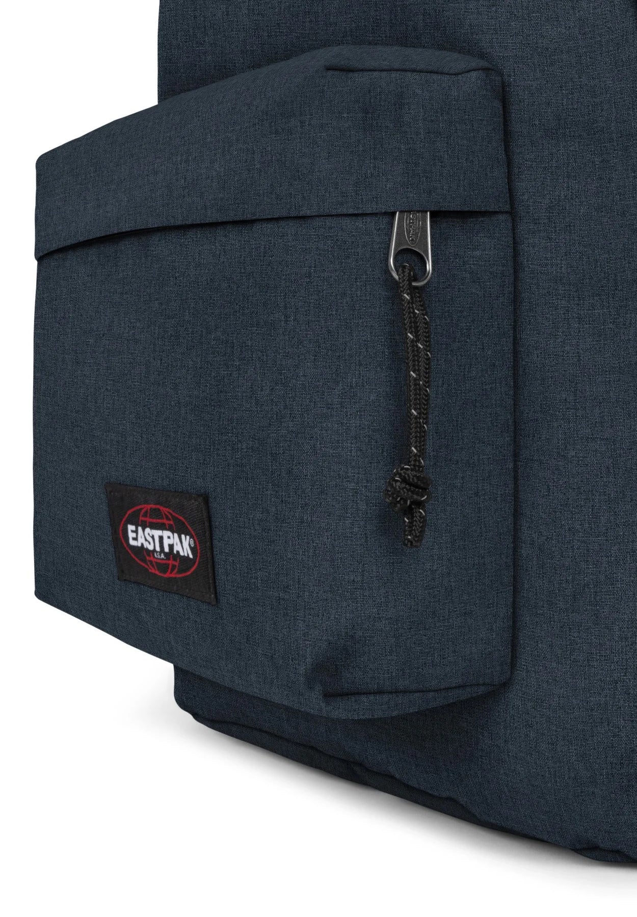 EASTPAK DAY OFFICE - TRIPLE DENIM