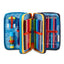 ASTUCCIO Seven® 3 ZIP - RETROCOLOR