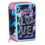 ASTUCCIO Seven® 3 ZIP - GLOW LOVE