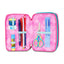 ASTUCCIO Seven® 3 ZIP - GLOW LOVE
