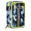 ASTUCCIO Seven® 3 ZIP - SHADY DYE BOY