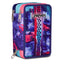 ASTUCCIO Seven® 3 ZIP - SHADY DYE GIRL
