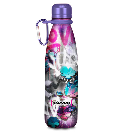 BORRACCIA Termica Seven®