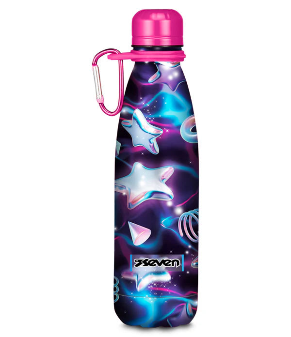 BORRACCIA Termica Seven®