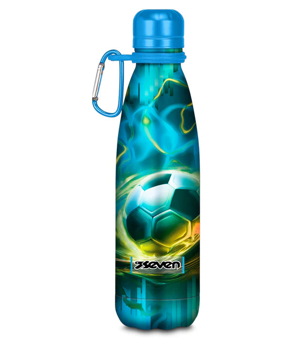 BORRACCIA Termica Seven®