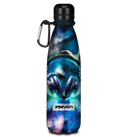 BORRACCIA Termica Seven®
