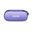 PORTAPENNE LIP FANTASY SHINE Violet