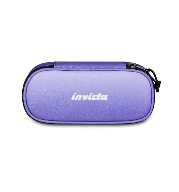 PORTAPENNE LIP FANTASY SHINE Violet