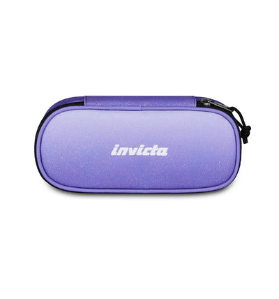 PORTAPENNE LIP FANTASY SHINE Violet