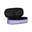 PORTAPENNE LIP FANTASY SHINE Violet