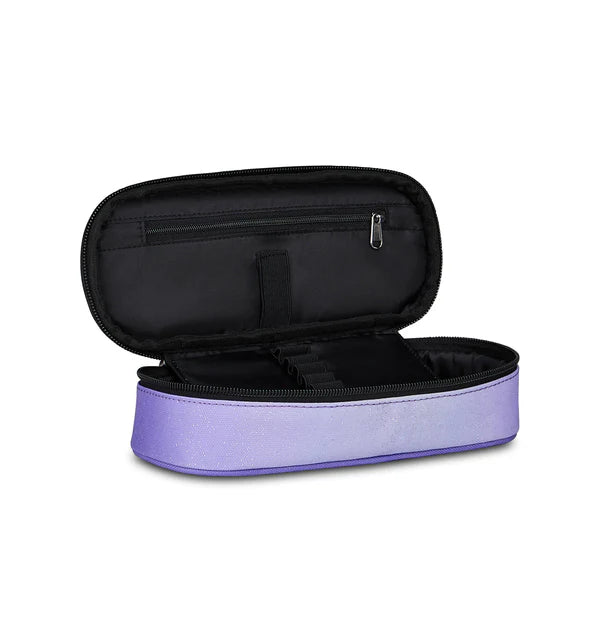 PORTAPENNE LIP FANTASY SHINE Violet