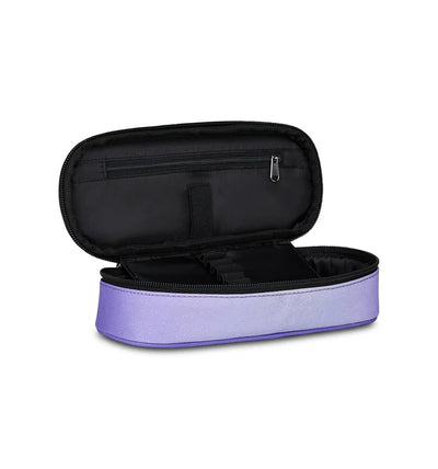 PORTAPENNE LIP FANTASY SHINE Violet