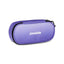 PORTAPENNE LIP FANTASY SHINE Violet