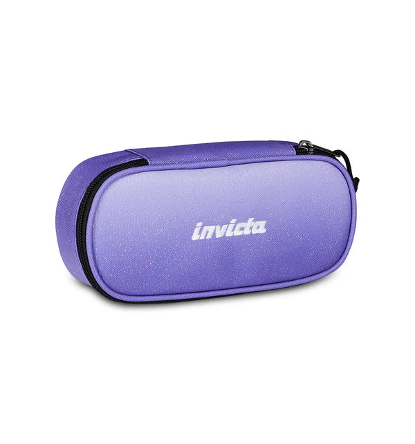 PORTAPENNE LIP FANTASY SHINE Violet