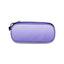 PORTAPENNE LIP FANTASY SHINE Violet