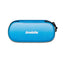 PORTAPENNE LIP FANTASY SHINE Sky Blue