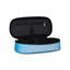 PORTAPENNE LIP FANTASY SHINE Sky Blue
