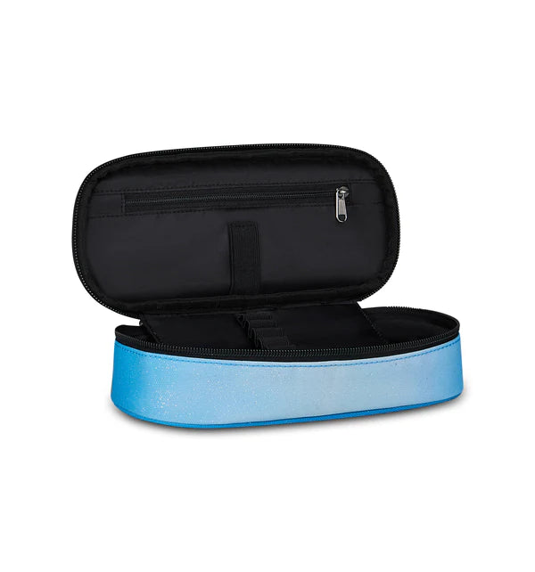 PORTAPENNE LIP FANTASY SHINE Sky Blue