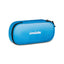 PORTAPENNE LIP FANTASY SHINE Sky Blue