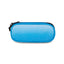 PORTAPENNE LIP FANTASY SHINE Sky Blue