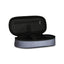 PORTAPENNE LIP FANTASY SHINE Black