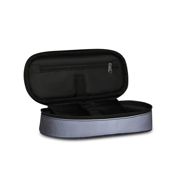 PORTAPENNE LIP FANTASY SHINE Black