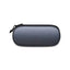 PORTAPENNE LIP FANTASY SHINE Black