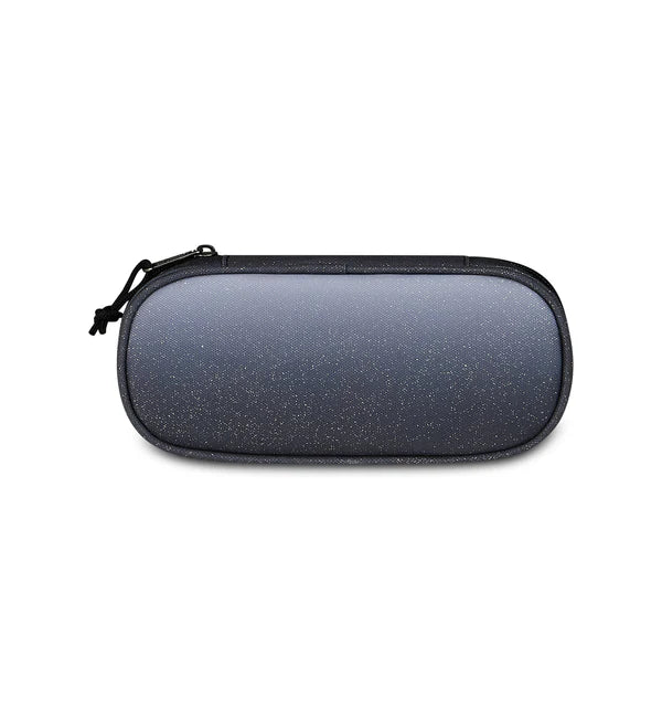 PORTAPENNE LIP FANTASY SHINE Black